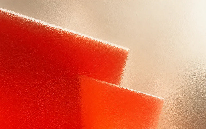 How to Choose a Food Packaging Design Company for Your Product Launch