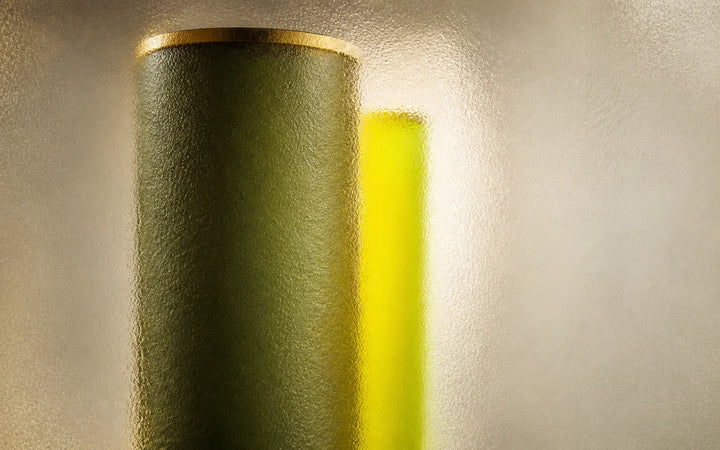 Food Packaging Branding: How to Build a Product Range People Recognise