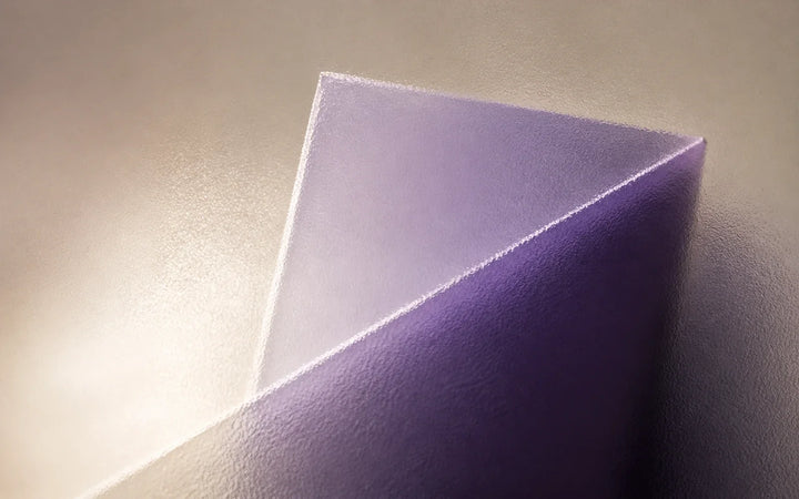 Food Packaging Design Agency: What a Product Brand Should Expect