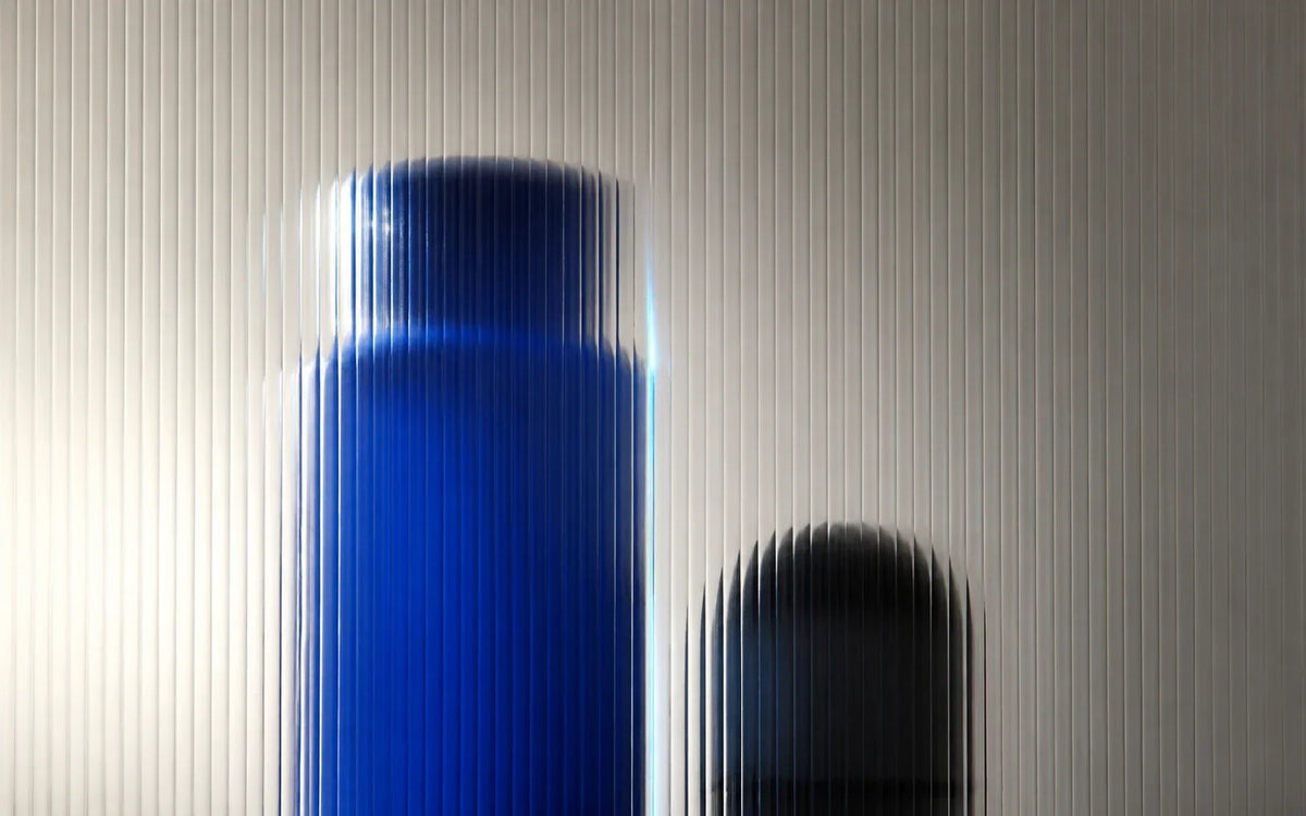 What Happens After You Approve a Packaging Design?