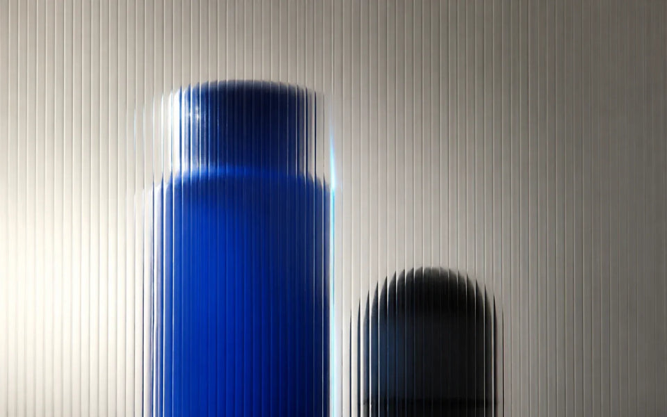 What Happens After You Approve a Packaging Design?