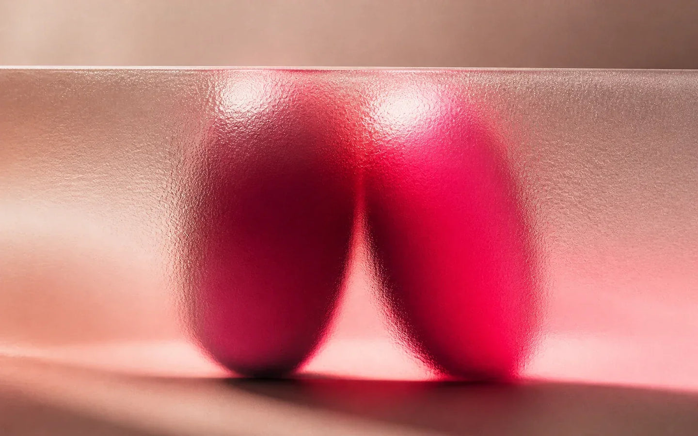 Designer or Printer: Who Should Create Your Packaging Artwork?