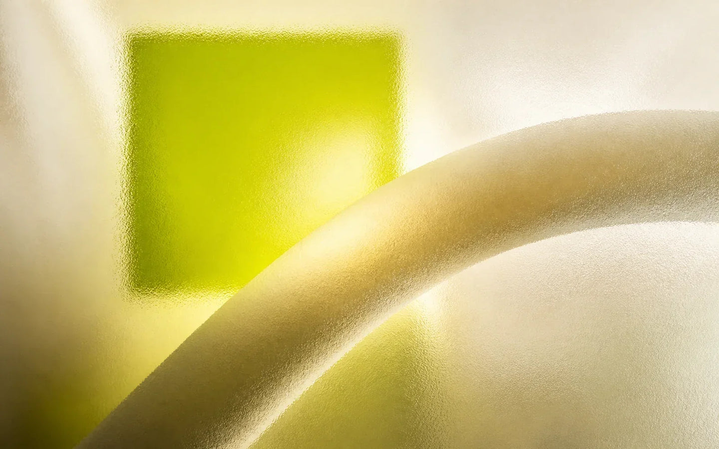 How to Brief a 3D Product Render: Artwork, Angles, Materials and Sizes