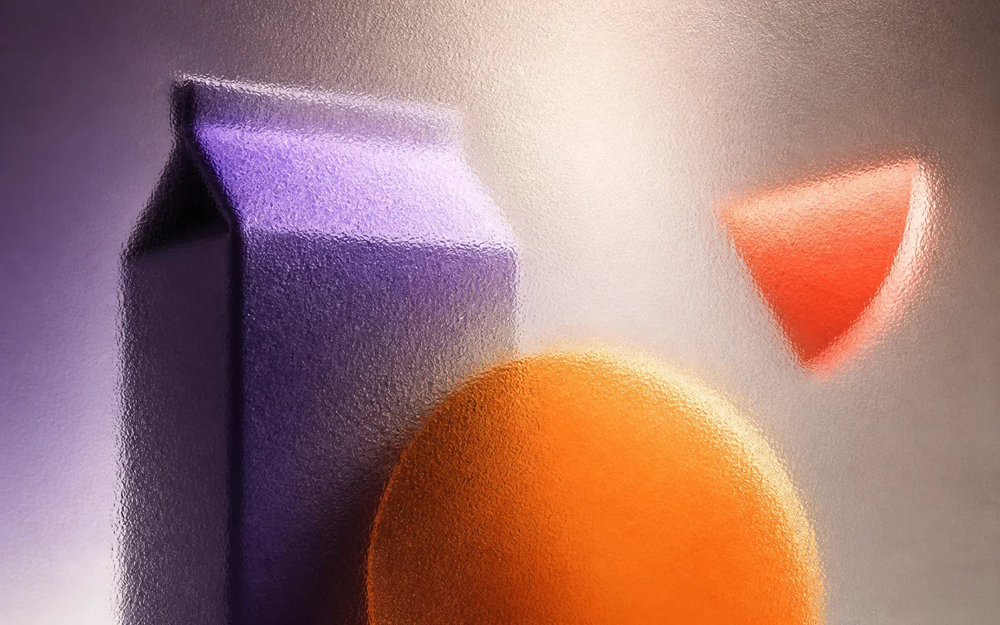 Product Animation for Launches: When Still Images Are Not Enough