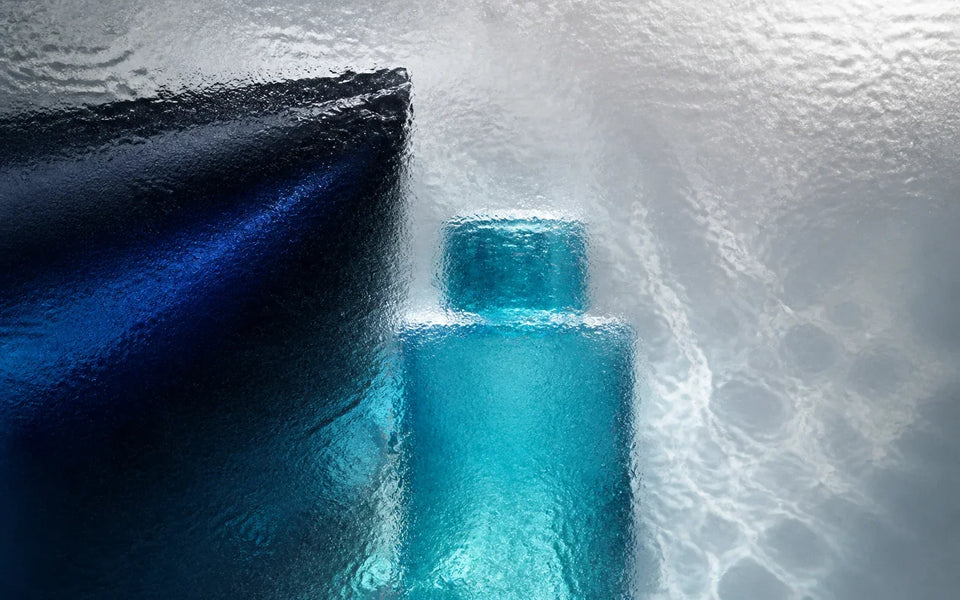 Amazon Listing Images: How Packaging Renders Can Improve Product Pages