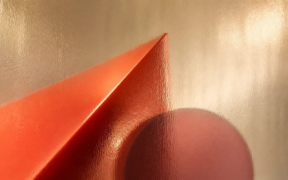 Lifestyle Product Images Without a Photoshoot: How 3D Scenes Work