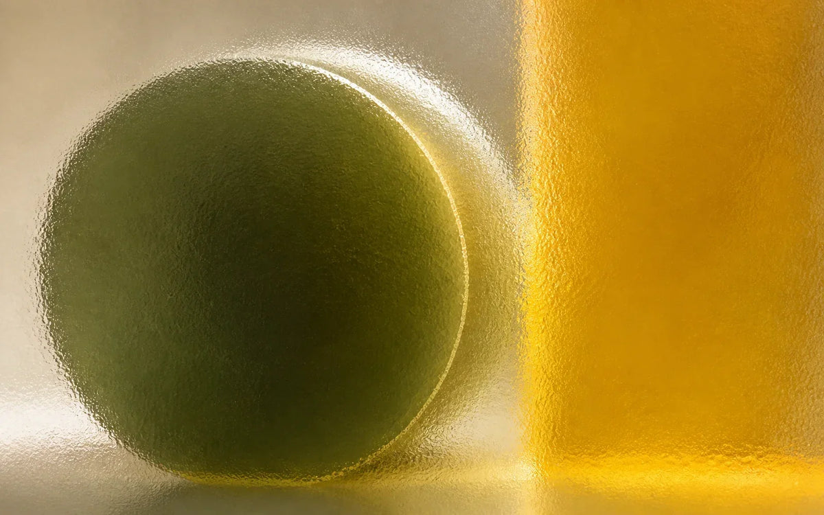 CGI Product Photography Alternative: When 3D Makes More Sense