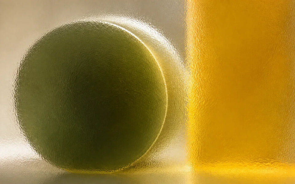 CGI Product Photography Alternative: When 3D Makes More Sense