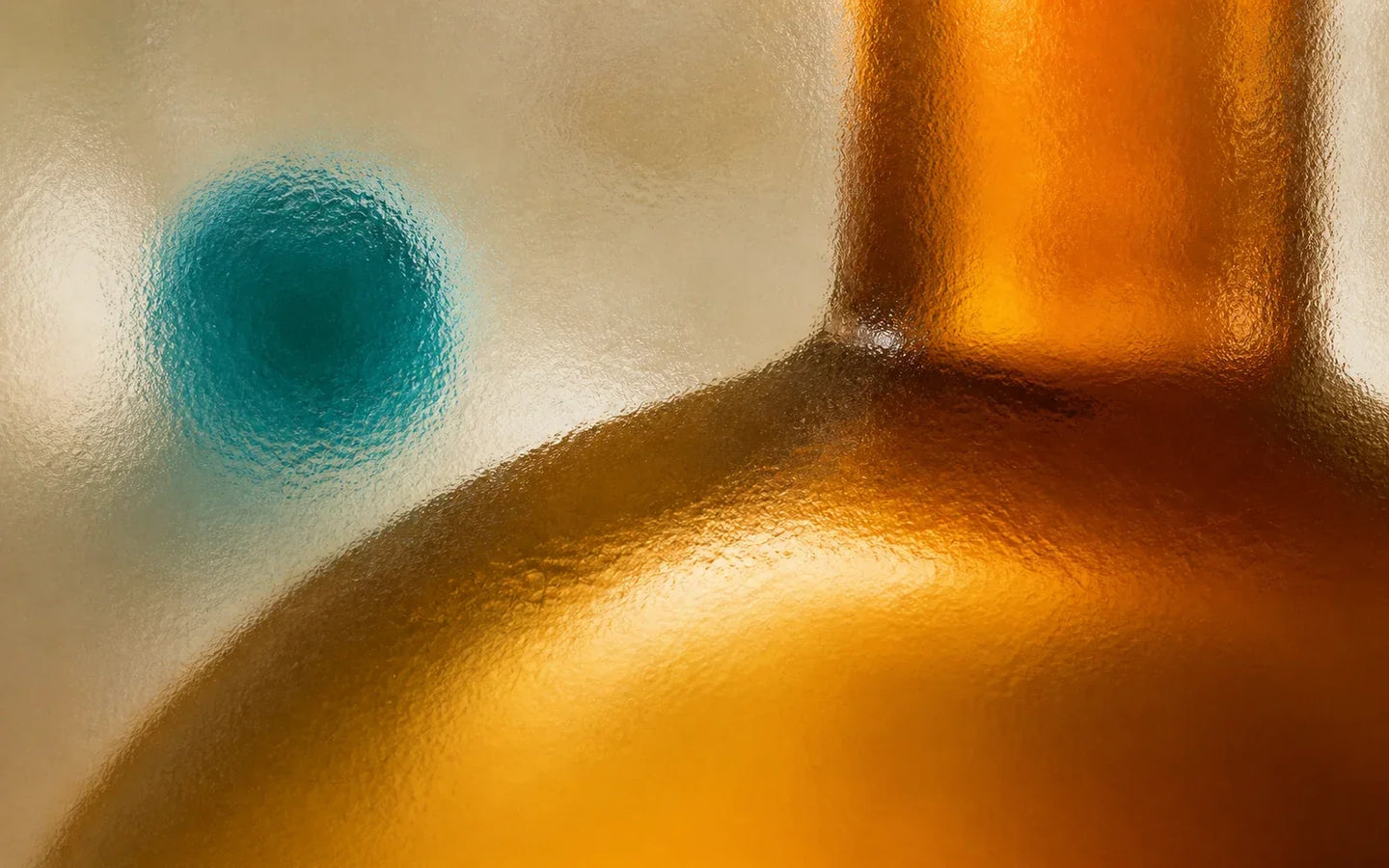3D Product Rendering vs Photography: Which Is Better for Packaging?