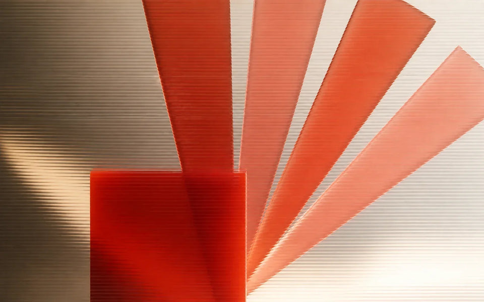 Brand Guidelines for Product Launches: What Should Be Included?