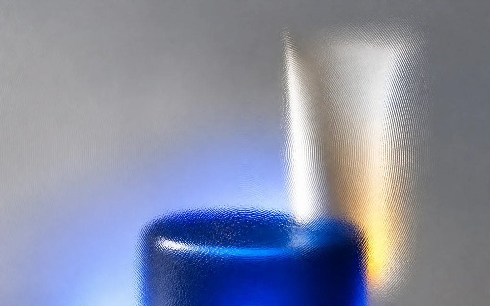 Logo and Packaging Design Together: Why It Often Works Better