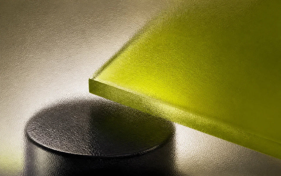 Supplement Label Design: Claims, Ingredients, Trust and Shelf Clarity