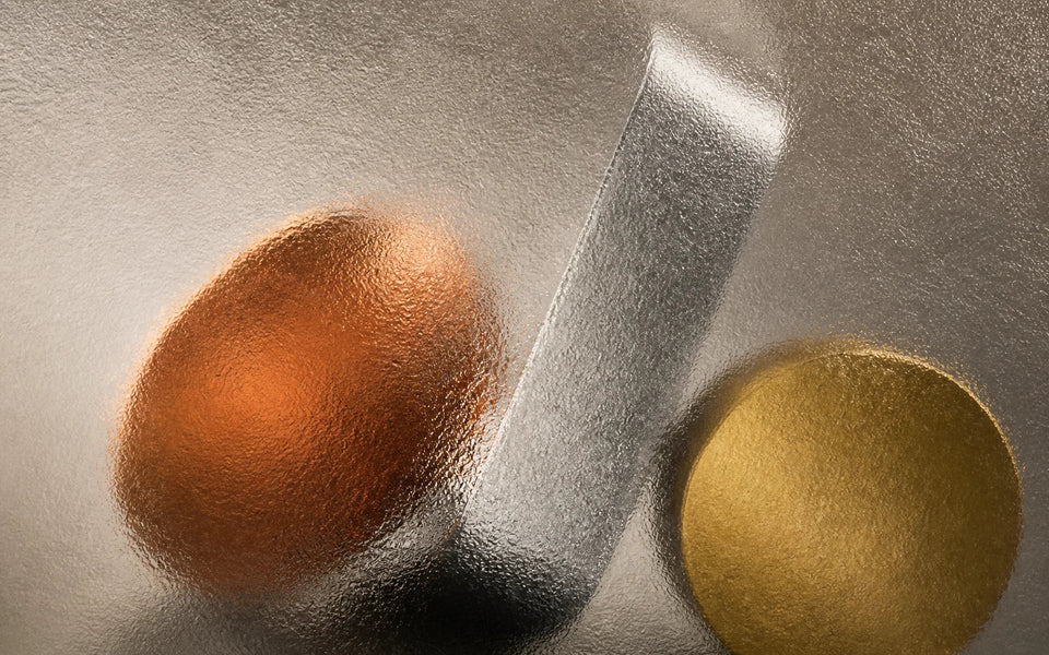 Collagen Packaging Design: How to Build Beauty and Wellness Trust