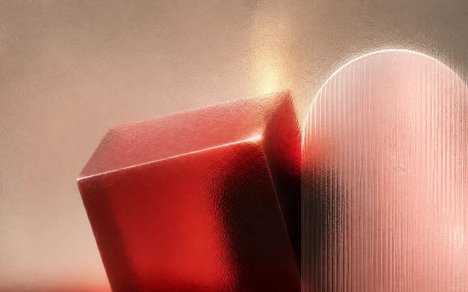 Beverage Can Design: Colour, Hierarchy, Flavour Systems and Renders