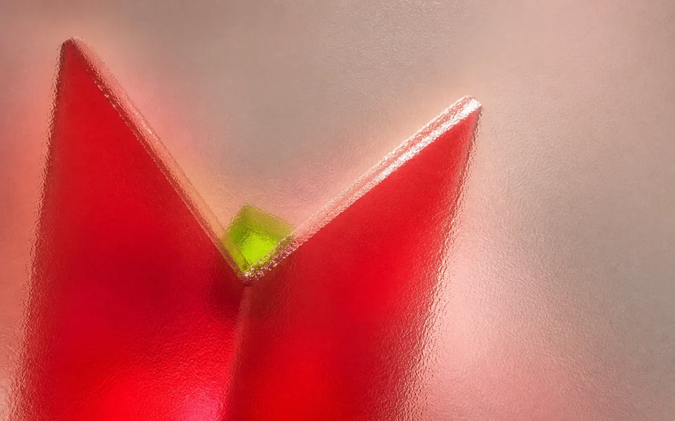 Beauty Brand Identity and Packaging: Why They Should Be Designed Together