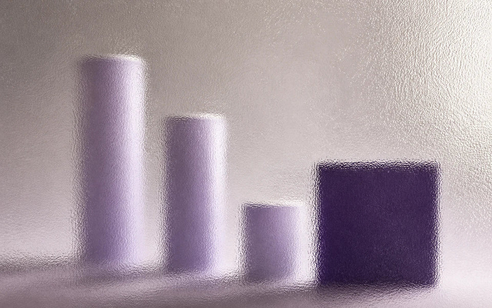 Sustainable Cosmetic Packaging Design: Where Design Choices Matter