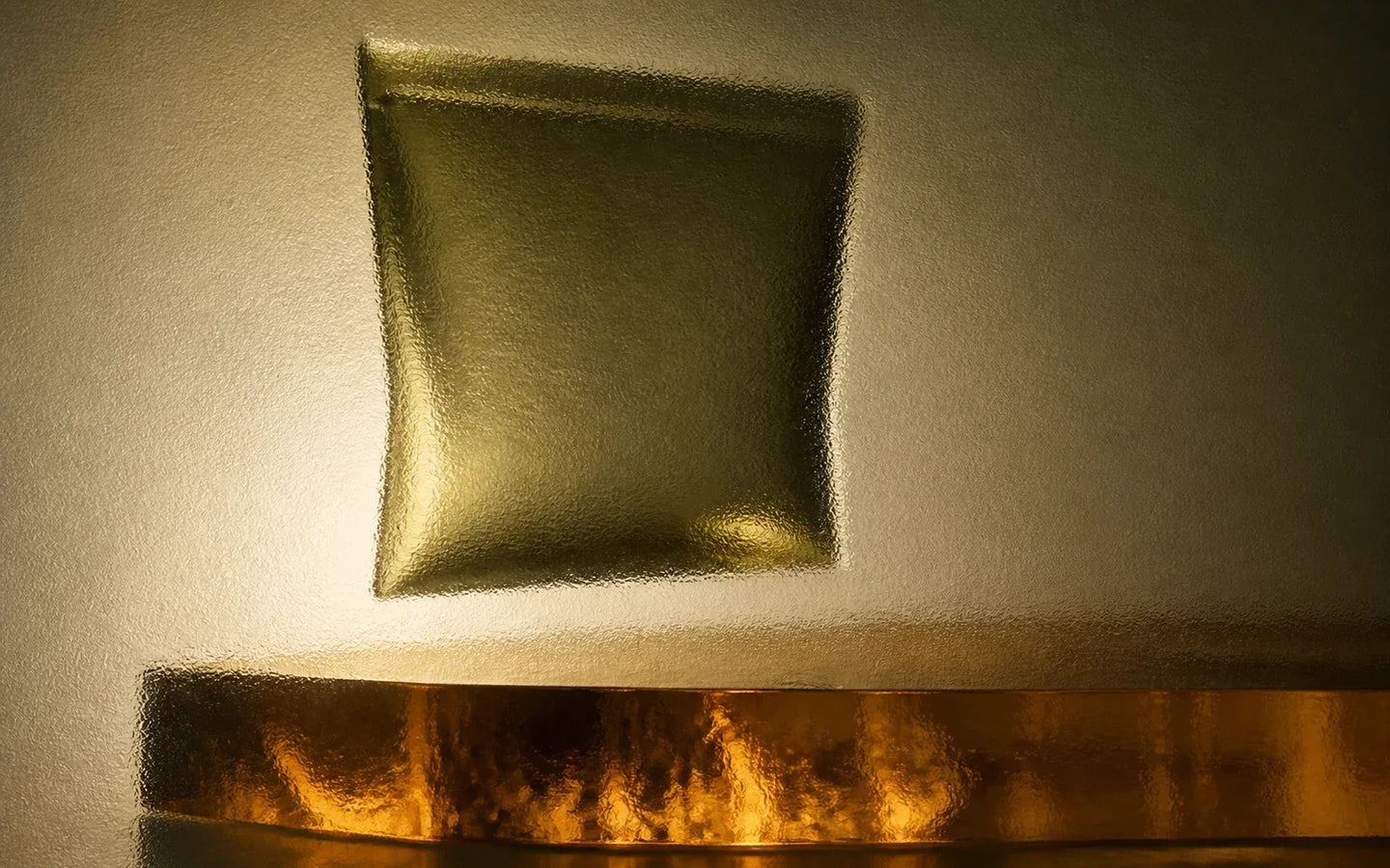 Minimalist Cosmetic Packaging: When Simple Works and When It Looks Empty
