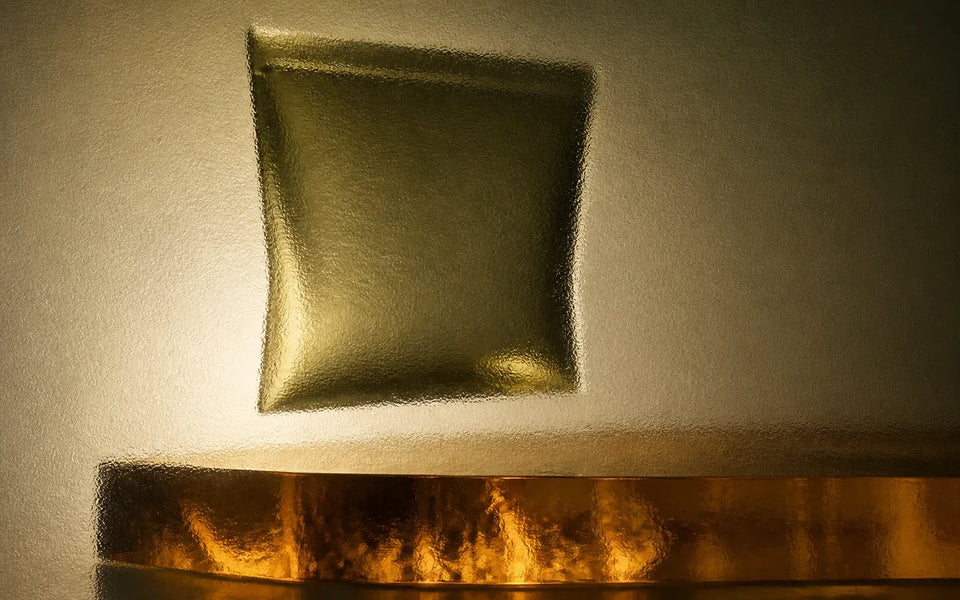 Minimalist Cosmetic Packaging: When Simple Works and When It Looks Empty