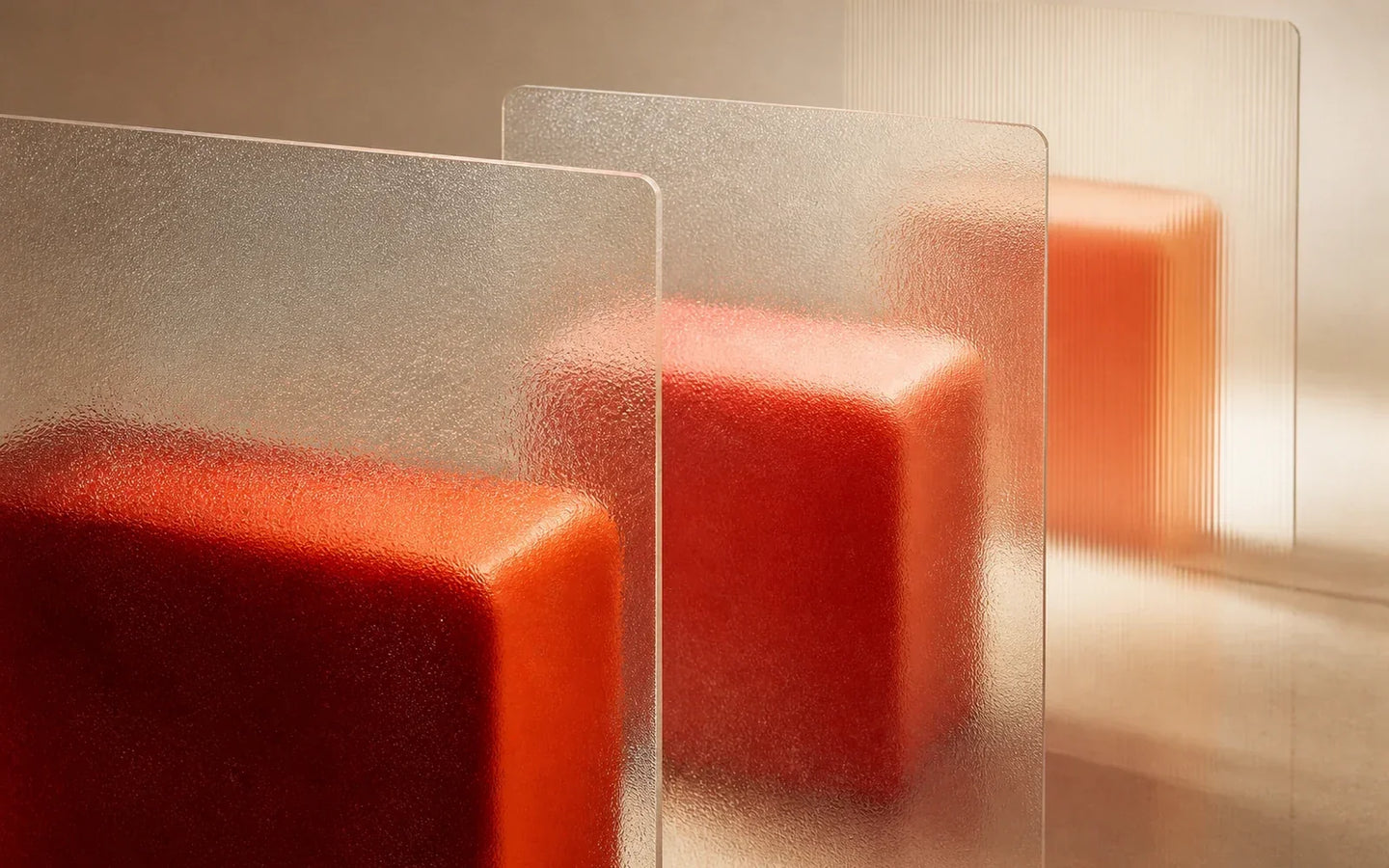 Haircare Packaging Design: Bottles, Ranges, Claims and 3D Mockups