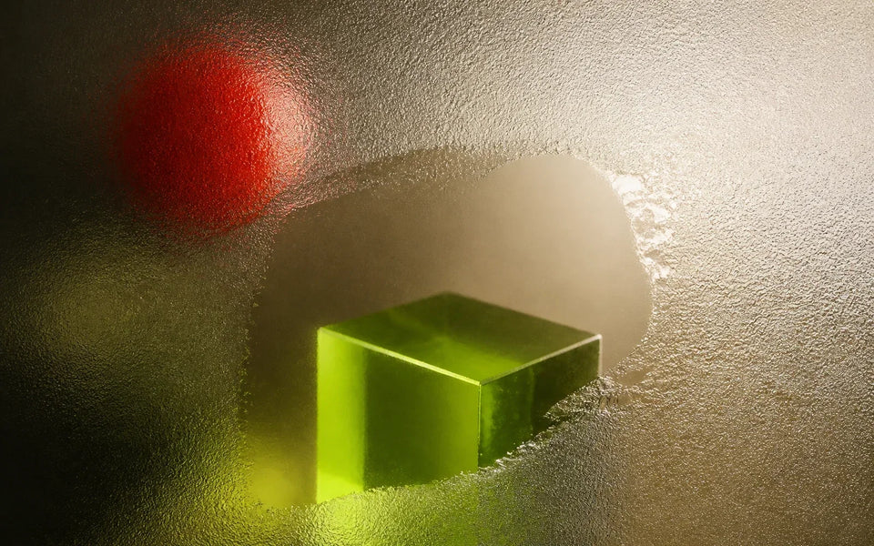 Cosmetic Packaging Design UK: How to Build Shelf Appeal and Trust