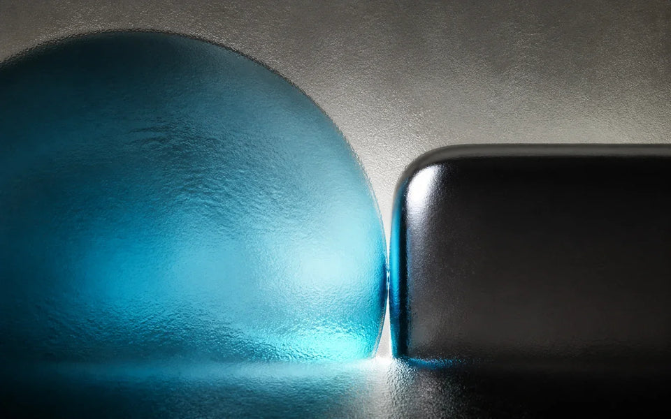 Label Design vs Packaging Design: What Is the Difference?