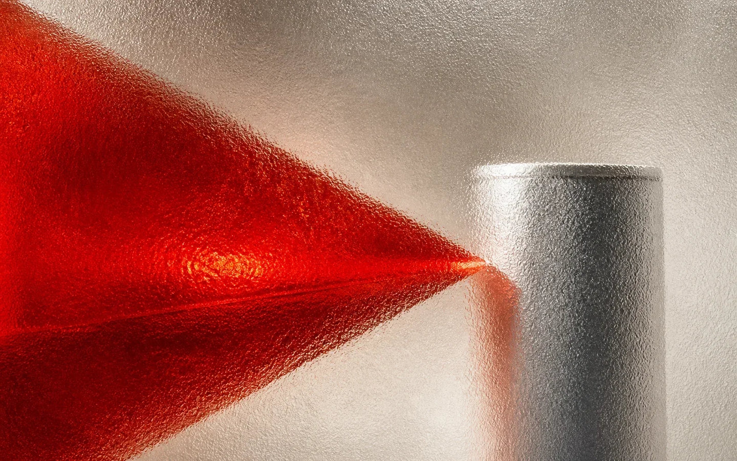 Product Packaging Hierarchy: What Customers Should Notice First