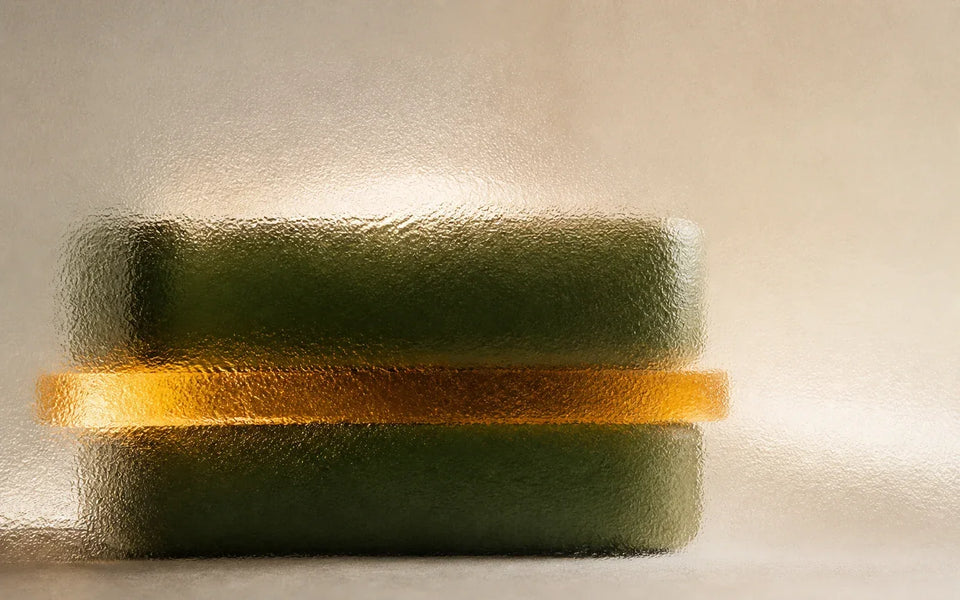 What Is a Packaging Dieline and Why Does It Matter?