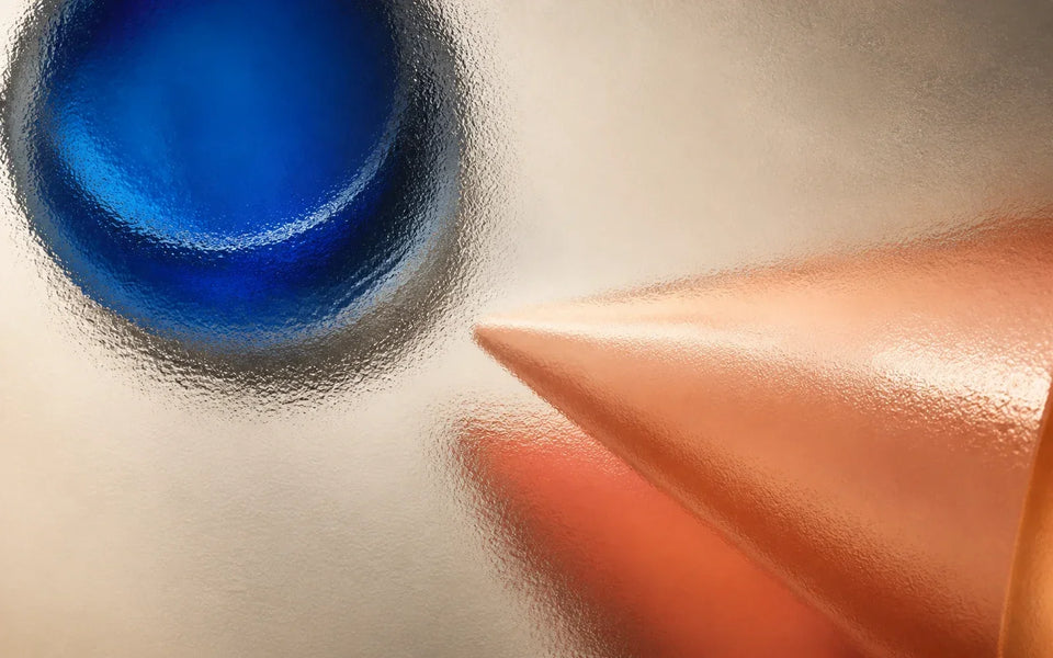 Packaging Artwork for Print: What Designers Need From Your Printer
