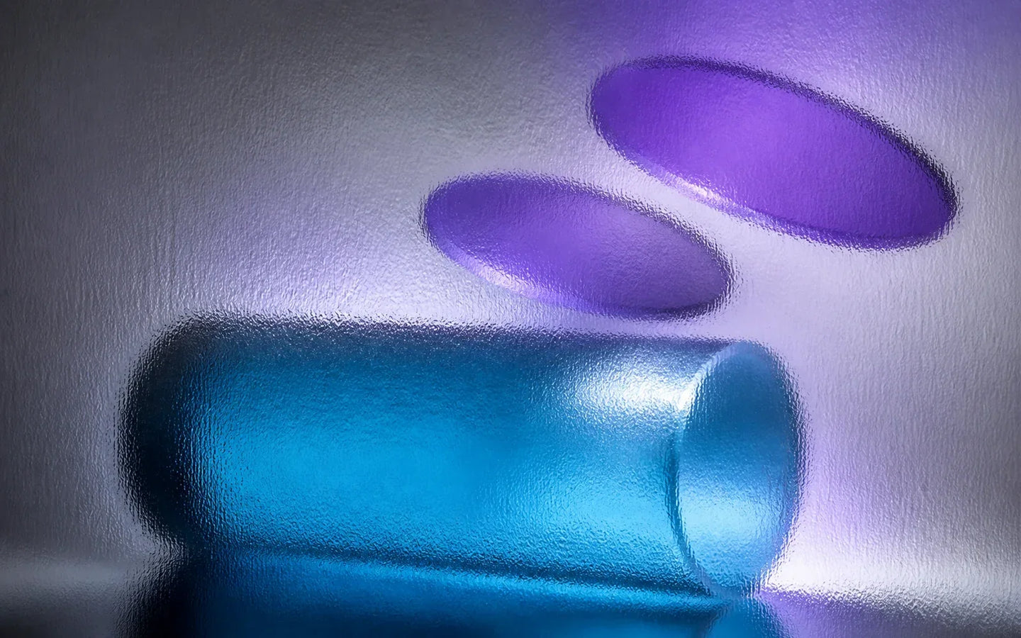 Packaging Redesign: Signs Your Current Label Is Holding Sales Back