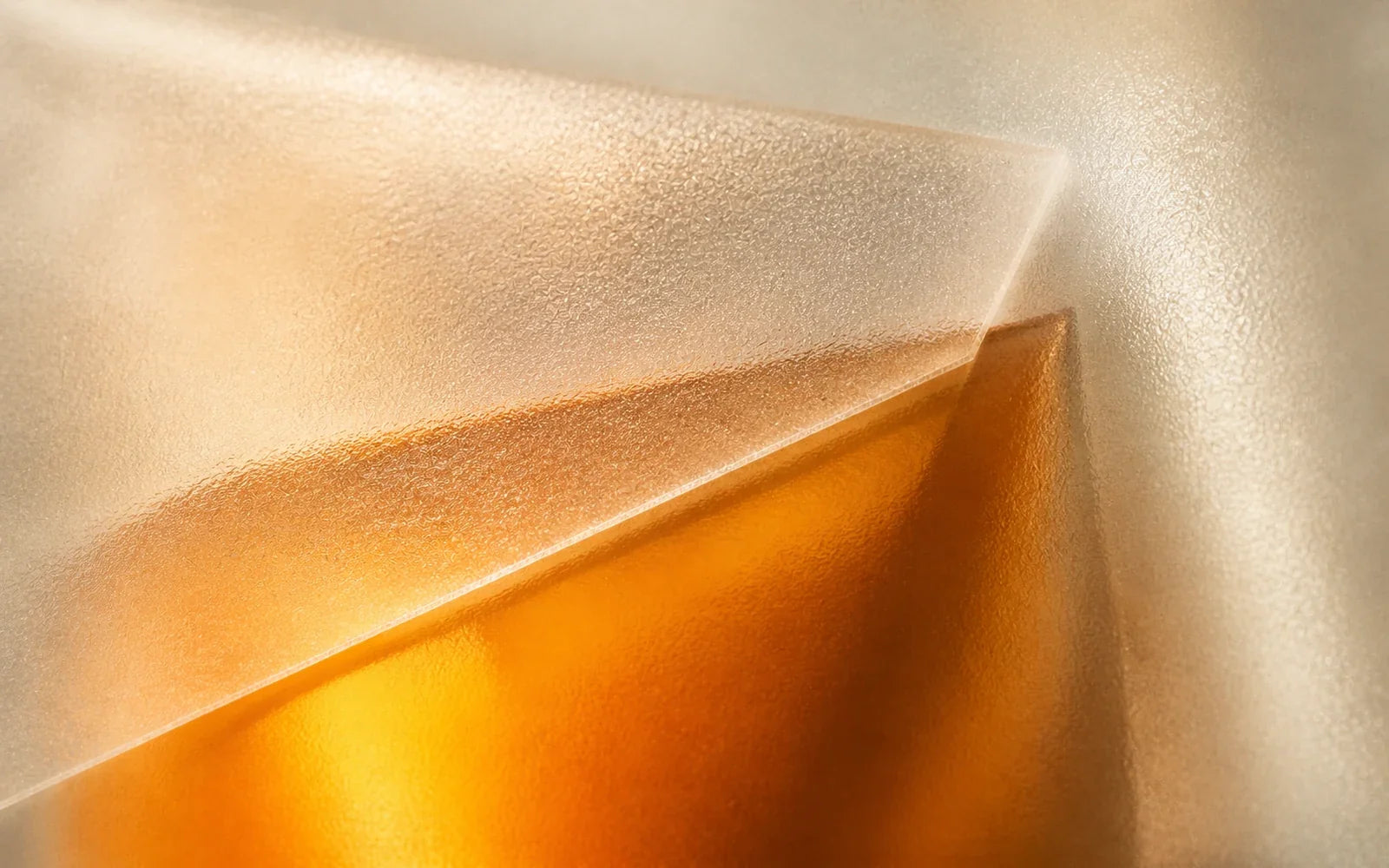 How to Brief a Packaging Designer: Files, Dielines, Goals and Examples