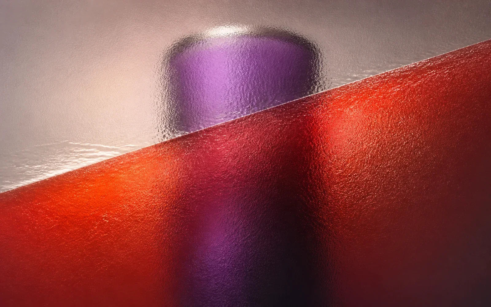 How to Choose a Packaging Designer in the UK