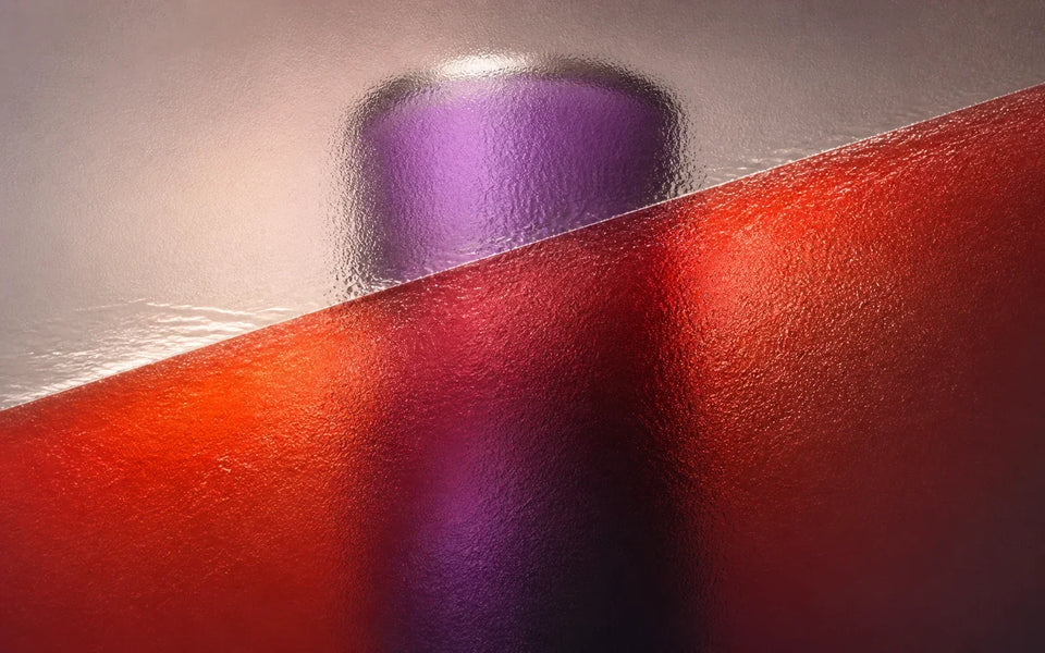 How to Choose a Packaging Designer in the UK