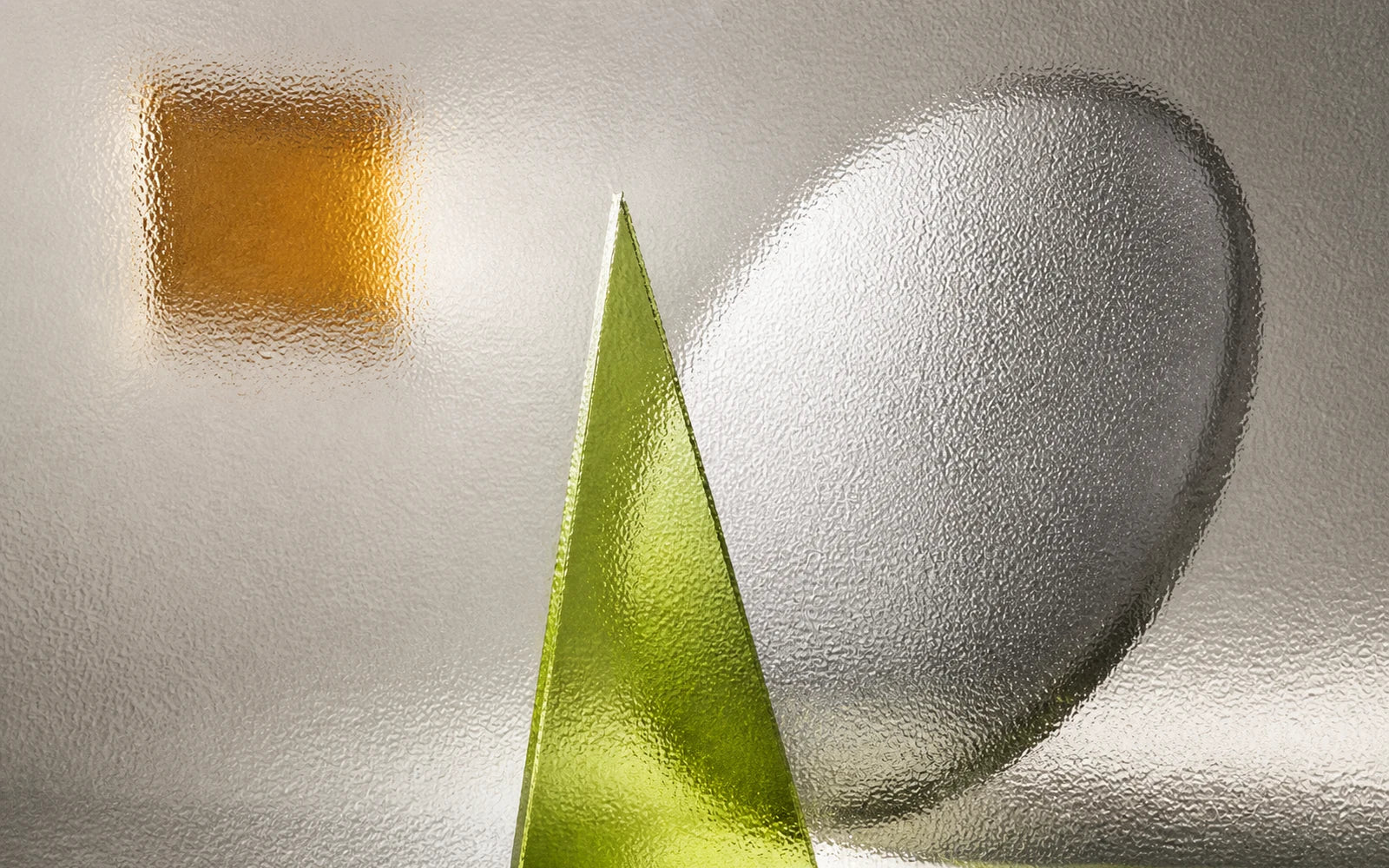 What Does a Packaging Designer Do for a Product Brand?