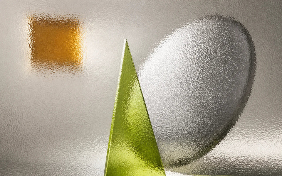 What Does a Packaging Designer Do for a Product Brand?