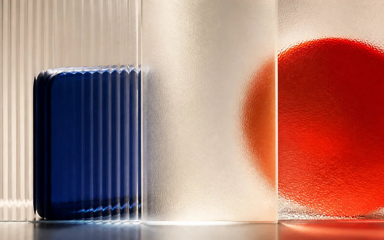 How Much Does Packaging Design Cost in the UK?