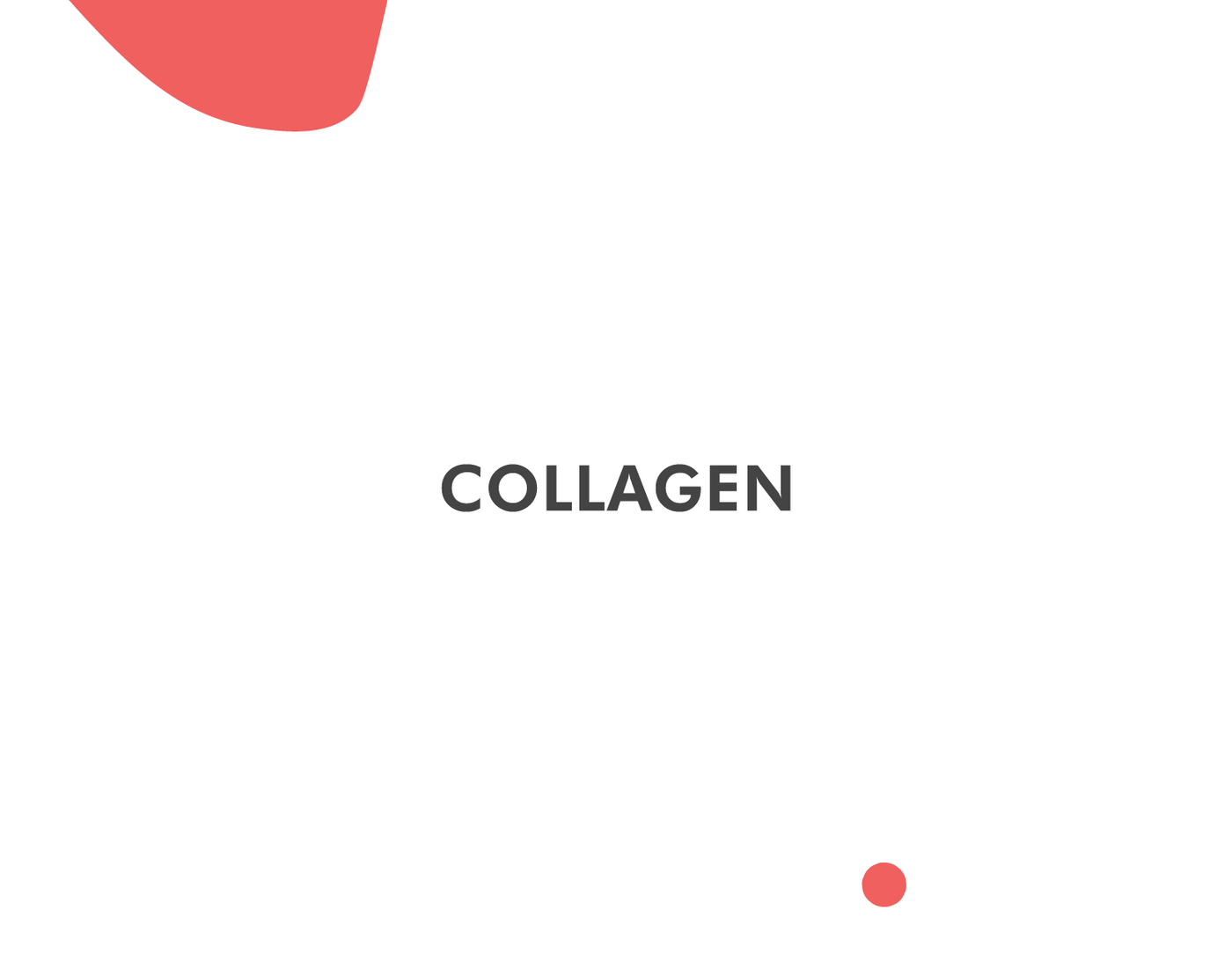 Heka Rituals - Collagen Supplement Brand Design image 4 by Y Not Tony Design Studio
