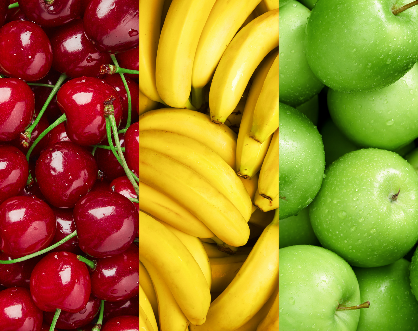 Frank Fruities - Nutritional Gummies Brand Design image 10 by Y Not Tony Design Studio