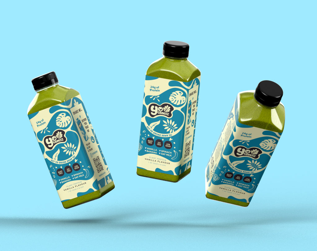 Bespoke Drinks Label Design Services Health, Soft Drinks, Wine, Beer