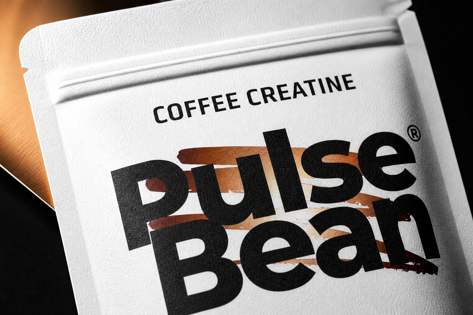 Pulse Bean
